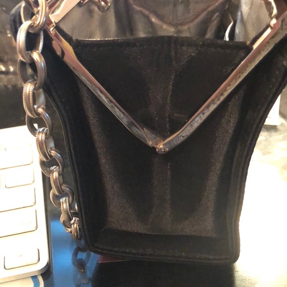 Enzo Angiolini - Picture 11 of 12